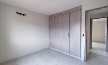 VENTA DE CASA EN PH RESERVA DE VERSALLES (OF)