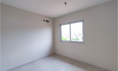 VENTA DE CASA EN PH RESERVA DE VERSALLES (OF)