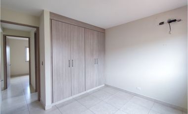 VENTA DE CASA EN PH RESERVA DE VERSALLES (OF)