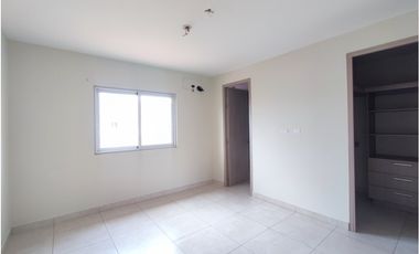 VENTA DE CASA EN PH RESERVA DE VERSALLES (OF)