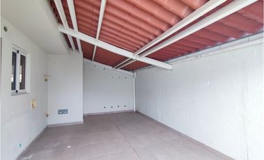 VENTA DE CASA EN PH RESERVA DE VERSALLES (OF)