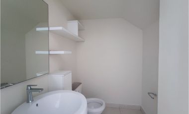 VENTA DE CASA EN PH RESERVA DE VERSALLES (OF)