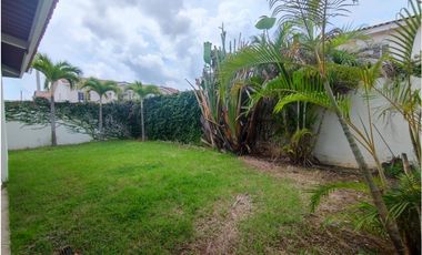 VENTA DE CASA EN PH RESERVA DE VERSALLES (OF)