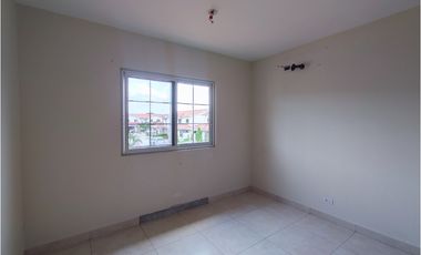 VENTA DE CASA EN PH RESERVA DE VERSALLES (OF)