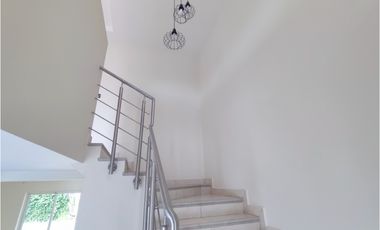 VENTA DE CASA EN PH RESERVA DE VERSALLES (OF)