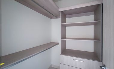 VENTA DE CASA EN PH RESERVA DE VERSALLES (OF)
