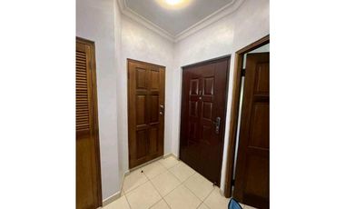 AlQUILER DE APARTAMENTO FRENTE AL MAR EN GORGONA, HERMOSO Y TRANQUILO