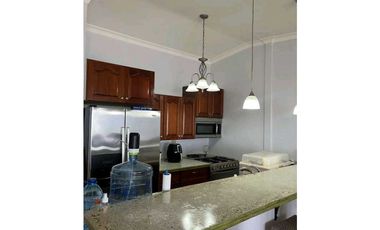 AlQUILER DE APARTAMENTO FRENTE AL MAR EN GORGONA, HERMOSO Y TRANQUILO