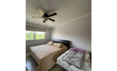 AlQUILER DE APARTAMENTO FRENTE AL MAR EN GORGONA, HERMOSO Y TRANQUILO