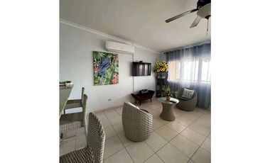 AlQUILER DE APARTAMENTO FRENTE AL MAR EN GORGONA, HERMOSO Y TRANQUILO