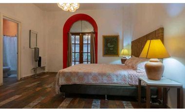 ALQUILER  APARTAMENTO EN CASCO ANTIGUO 1RE TODO INCLUIDO