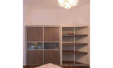 ALQUILER  APARTAMENTO EN CASCO ANTIGUO 1RE TODO INCLUIDO