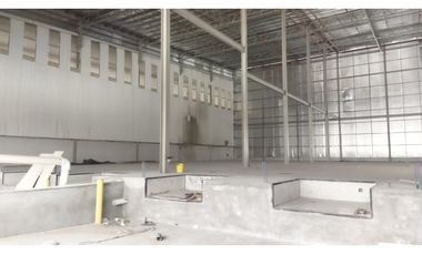 !!!Se Alquila Galera de 800 Mtrs en Tocumen¡¡¡