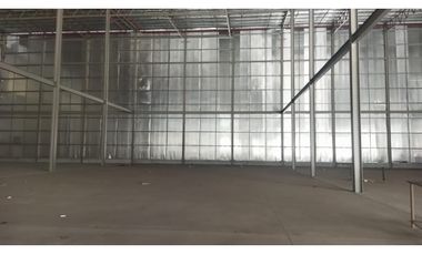 !!!Se Alquila Galera de 800 Mtrs en Tocumen¡¡¡