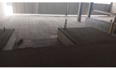 !!!Se Alquila Galera de 800 Mtrs en Tocumen¡¡¡