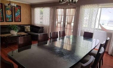SE VENDE CASA EN ALTOS DE PANAM, RESIDENCIAL LIMAJO