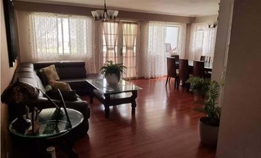 SE VENDE CASA EN ALTOS DE PANAM, RESIDENCIAL LIMAJO