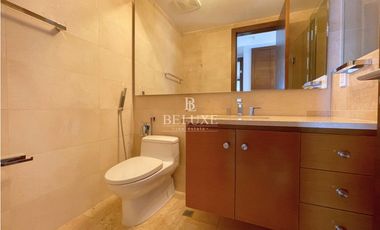 VENTA APARTAMENTO LINEA BLANCA EN SANTA MARIA PH GREENVIEW (4)