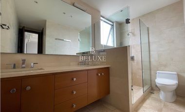 VENTA APARTAMENTO LINEA BLANCA EN SANTA MARIA PH GREENVIEW (4)