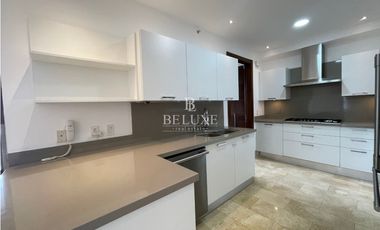 VENTA APARTAMENTO LINEA BLANCA EN SANTA MARIA PH GREENVIEW (4)