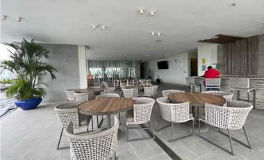 VENTA APARTAMENTO LINEA BLANCA EN SANTA MARIA PH GREENVIEW (4)