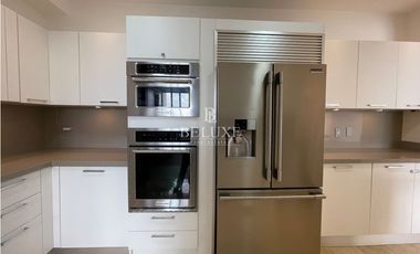 VENTA APARTAMENTO LINEA BLANCA EN SANTA MARIA PH GREENVIEW (4)