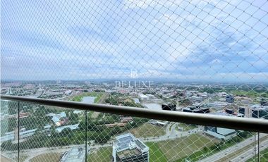 VENTA APARTAMENTO LINEA BLANCA EN SANTA MARIA PH GREENVIEW (4)