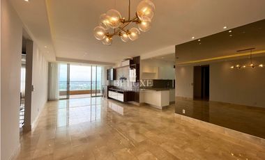 VENTA APARTAMENTO LINEA BLANCA EN SANTA MARIA PH GREENVIEW (4)