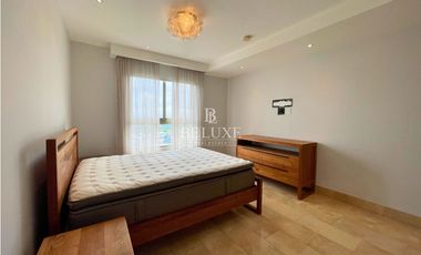 VENTA APARTAMENTO LINEA BLANCA EN SANTA MARIA PH GREENVIEW (4)