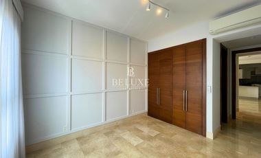 VENTA APARTAMENTO LINEA BLANCA EN SANTA MARIA PH GREENVIEW (4)