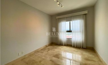 VENTA APARTAMENTO LINEA BLANCA EN SANTA MARIA PH GREENVIEW (4)