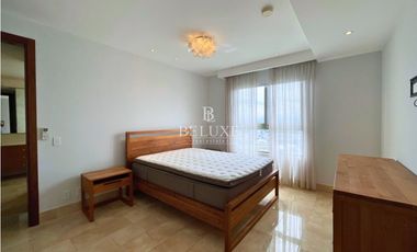 VENTA APARTAMENTO LINEA BLANCA EN SANTA MARIA PH GREENVIEW (4)