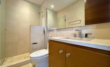 VENTA APARTAMENTO LINEA BLANCA EN SANTA MARIA PH GREENVIEW (4)