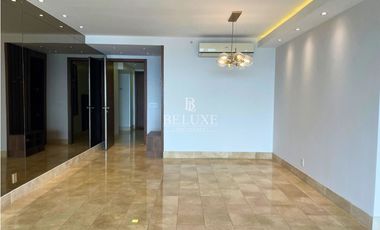 VENTA APARTAMENTO LINEA BLANCA EN SANTA MARIA PH GREENVIEW (4)