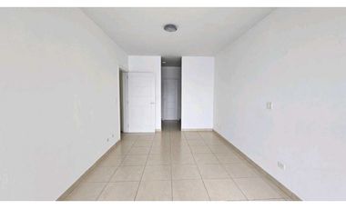 ALQUILO APARTAMENTO LINEA BLANCA PH OASIS ON THE BAY 240 M2 JP