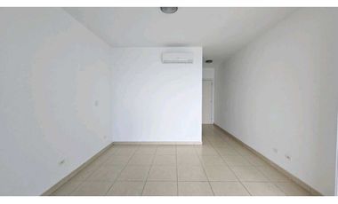 ALQUILO APARTAMENTO LINEA BLANCA PH OASIS ON THE BAY 240 M2 JP
