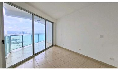 ALQUILO APARTAMENTO LINEA BLANCA PH OASIS ON THE BAY 240 M2 JP