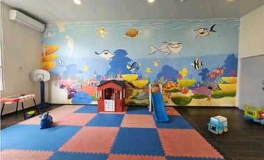 ALQUILO APARTAMENTO LINEA BLANCA PH OASIS ON THE BAY 240 M2 JP