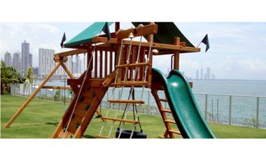 ALQUILO APARTAMENTO LINEA BLANCA PH OASIS ON THE BAY 240 M2 JP