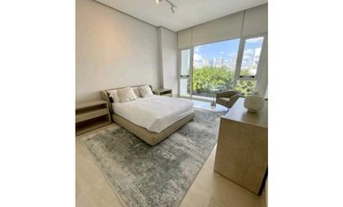 VENTA DE APARTAMENTO OCEAN REEF  351M2 DE LUJO EN OCEAN PEARL