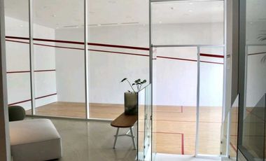 VENTA DE APARTAMENTO OCEAN REEF  351M2 DE LUJO EN OCEAN PEARL