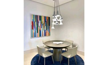 VENTA DE APARTAMENTO OCEAN REEF  351M2 DE LUJO EN OCEAN PEARL