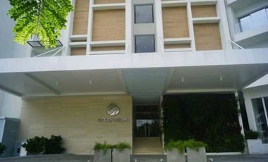 VENTA DE APARTAMENTO OCEAN REEF  351M2 DE LUJO EN OCEAN PEARL