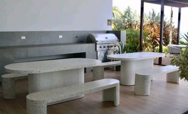 VENTA DE APARTAMENTO OCEAN REEF  351M2 DE LUJO EN OCEAN PEARL