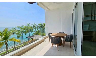 VENTA DE APARTAMENTO OCEAN REEF  351M2 DE LUJO EN OCEAN PEARL