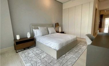 VENTA DE APARTAMENTO OCEAN REEF  351M2 DE LUJO EN OCEAN PEARL