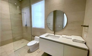 VENTA DE APARTAMENTO OCEAN REEF  351M2 DE LUJO EN OCEAN PEARL