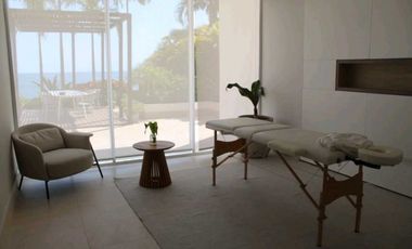 VENTA DE APARTAMENTO OCEAN REEF  351M2 DE LUJO EN OCEAN PEARL