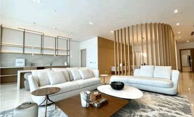 VENTA DE APARTAMENTO OCEAN REEF  351M2 DE LUJO EN OCEAN PEARL