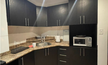 ALQUILER Y VENTA DE APARTAMENTO HOTEL CORONADO LUXURY & SUITE (3)